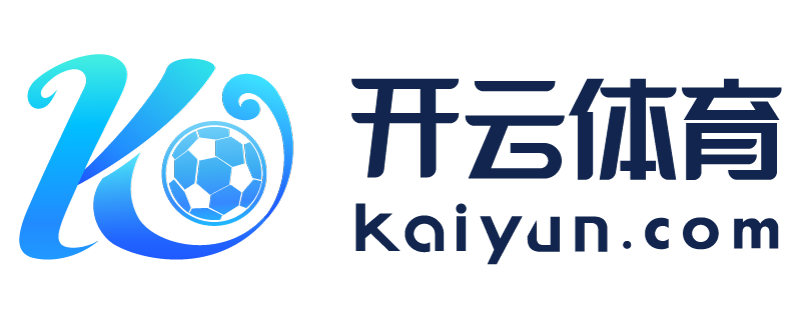 湖北省荆门市开运体育app官方版下载